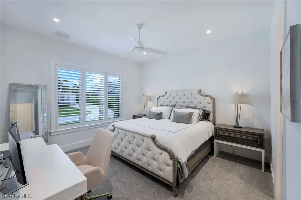 685 Cameo Court Marco Island FL 34145