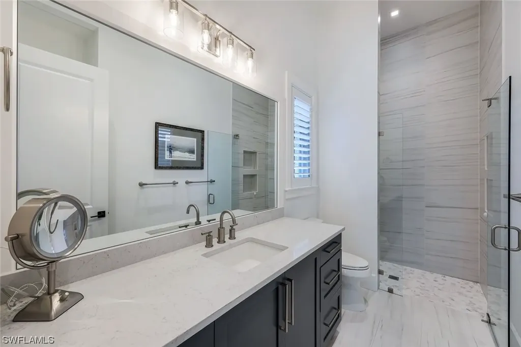 685 Cameo Court Marco Island FL 34145
