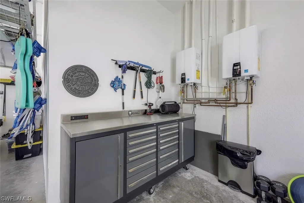 685 Cameo Court Marco Island FL 34145