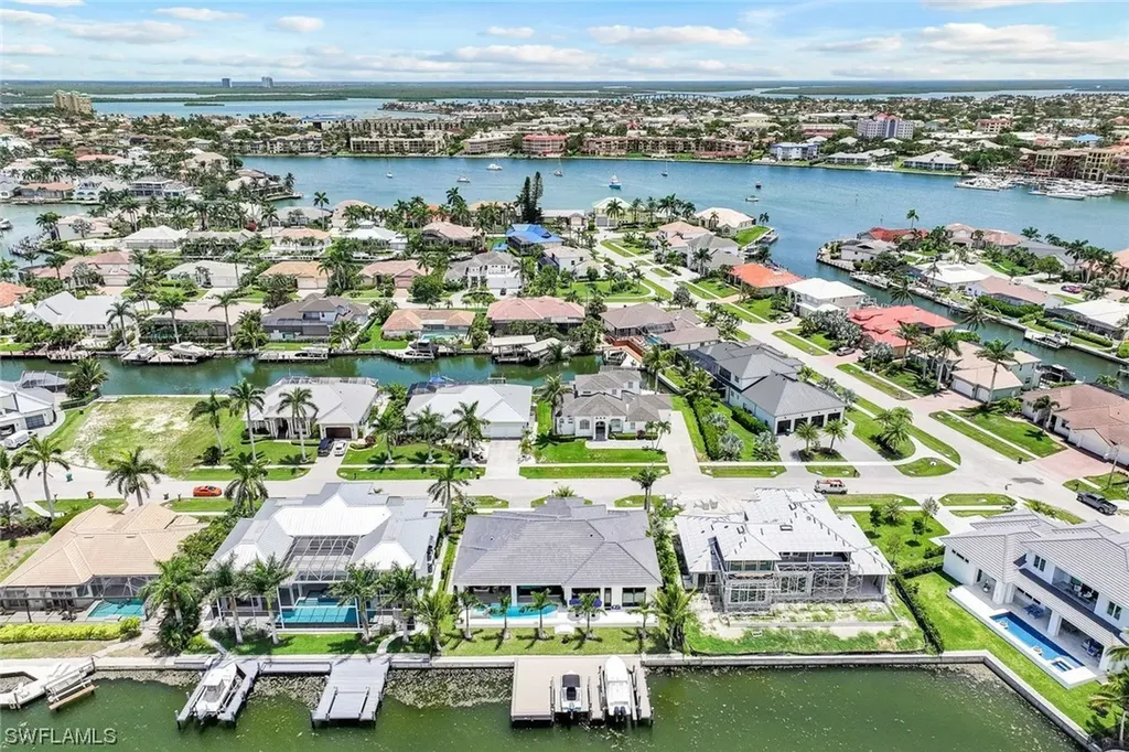 685 Cameo Court Marco Island FL 34145
