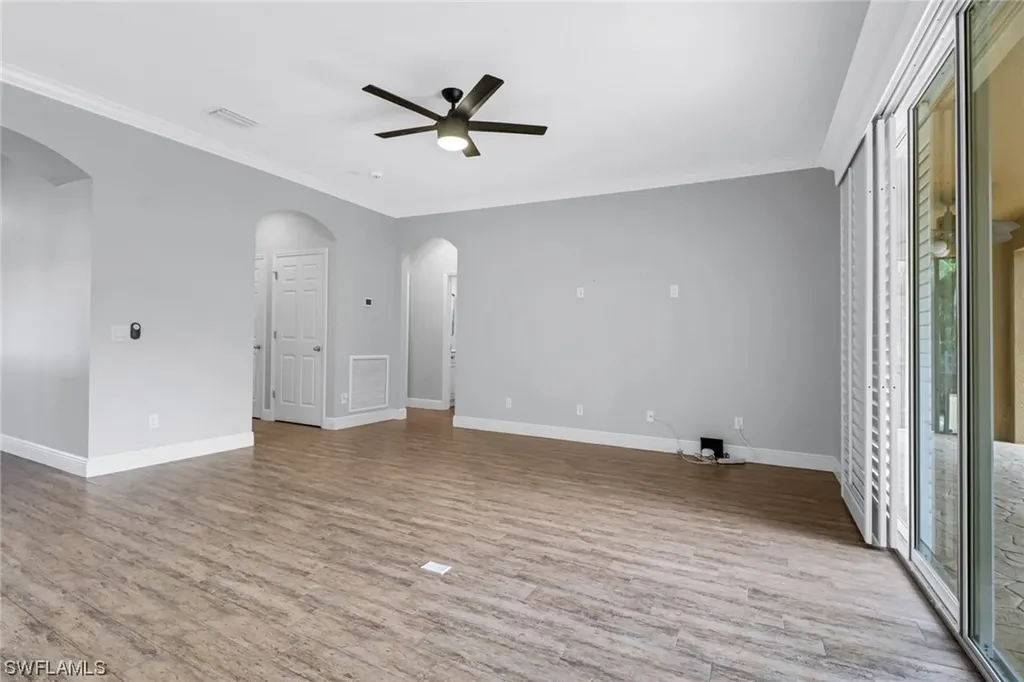 8650 Colony Trace Drive Fort Myers FL 33908