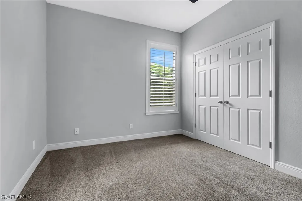 8650 Colony Trace Drive Fort Myers FL 33908