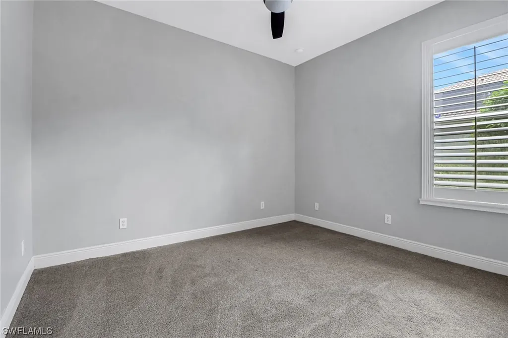 8650 Colony Trace Drive Fort Myers FL 33908