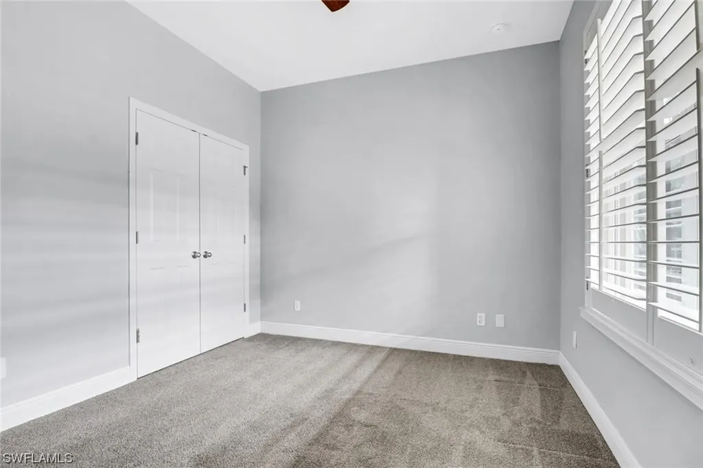 8650 Colony Trace Drive Fort Myers FL 33908