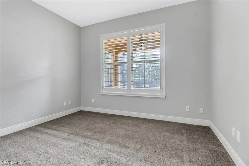 8650 Colony Trace Drive Fort Myers FL 33908