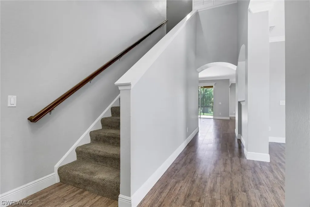 8650 Colony Trace Drive Fort Myers FL 33908
