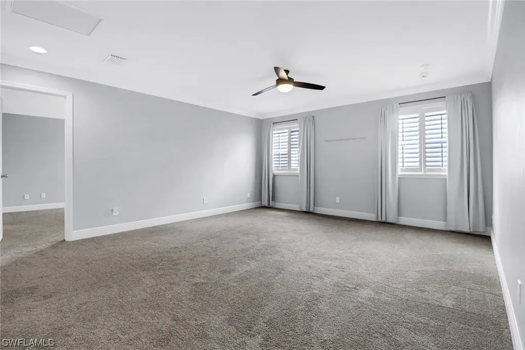 8650 Colony Trace Drive Fort Myers FL 33908