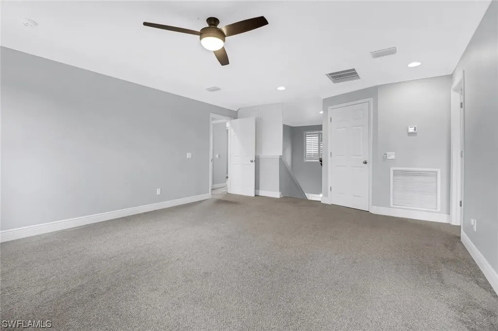 8650 Colony Trace Drive Fort Myers FL 33908