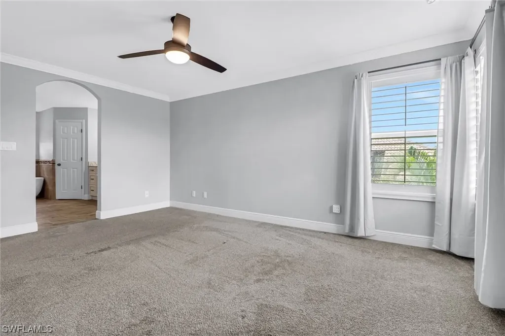 8650 Colony Trace Drive Fort Myers FL 33908