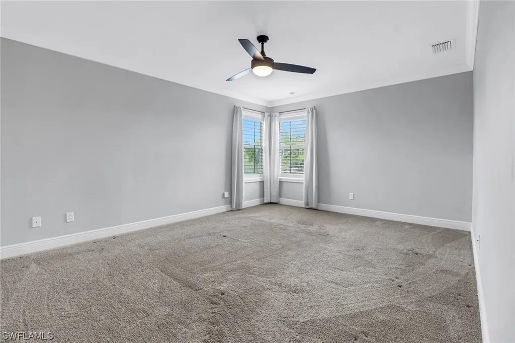 8650 Colony Trace Drive Fort Myers FL 33908