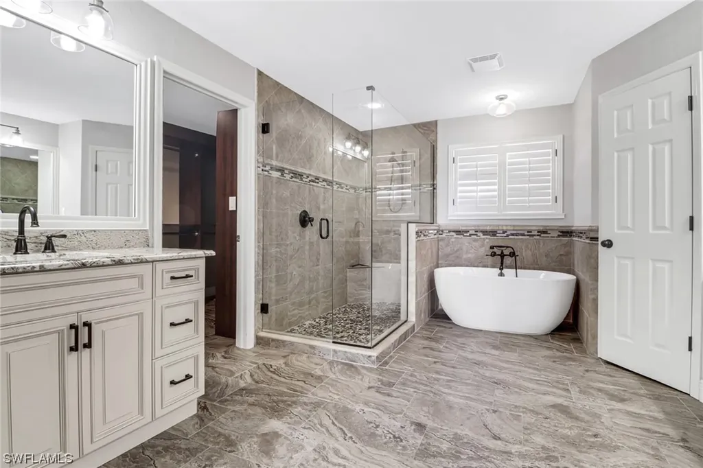 8650 Colony Trace Drive Fort Myers FL 33908