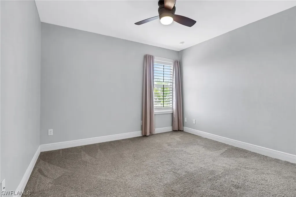 8650 Colony Trace Drive Fort Myers FL 33908