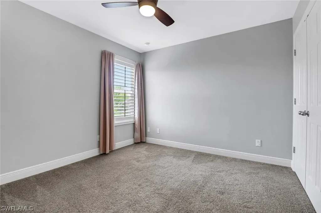 8650 Colony Trace Drive Fort Myers FL 33908