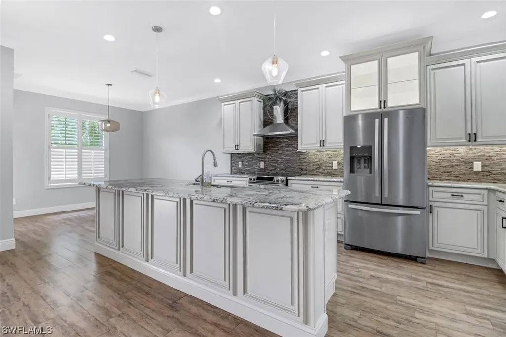 8650 Colony Trace Drive Fort Myers FL 33908