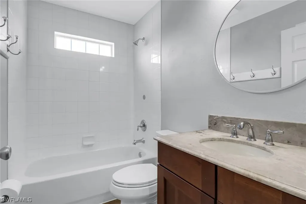 8650 Colony Trace Drive Fort Myers FL 33908