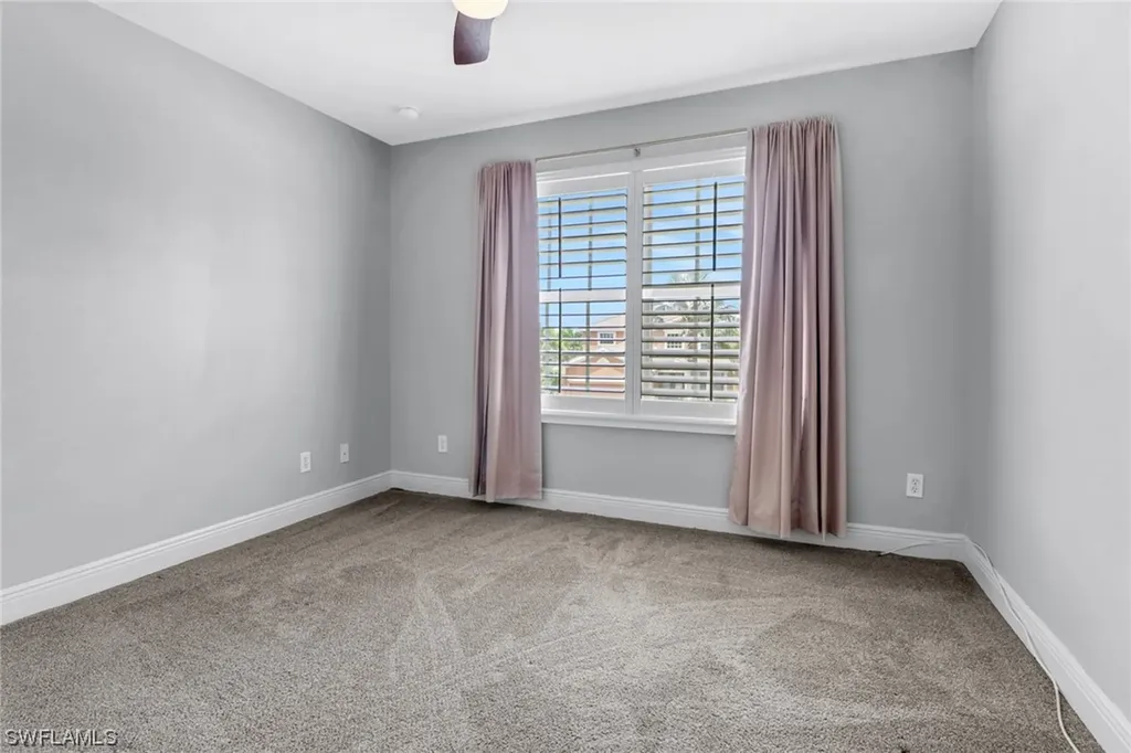 8650 Colony Trace Drive Fort Myers FL 33908