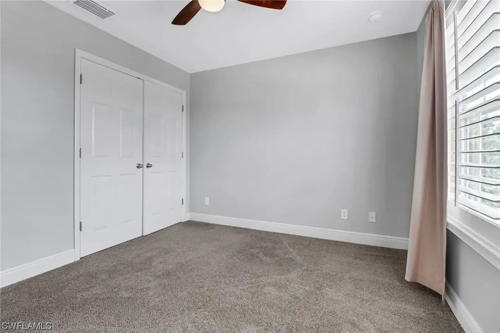 8650 Colony Trace Drive Fort Myers FL 33908
