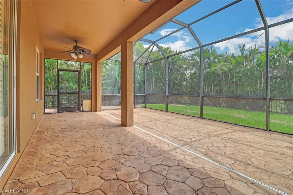 8650 Colony Trace Drive Fort Myers FL 33908