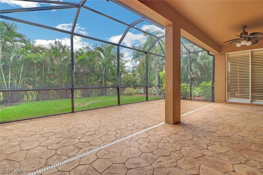 8650 Colony Trace Drive Fort Myers FL 33908
