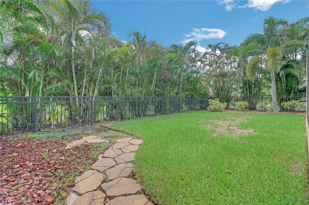 8650 Colony Trace Drive Fort Myers FL 33908