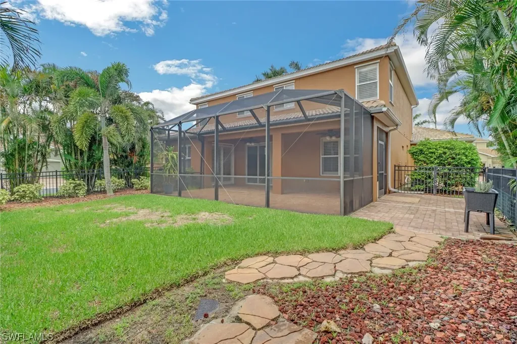 8650 Colony Trace Drive Fort Myers FL 33908