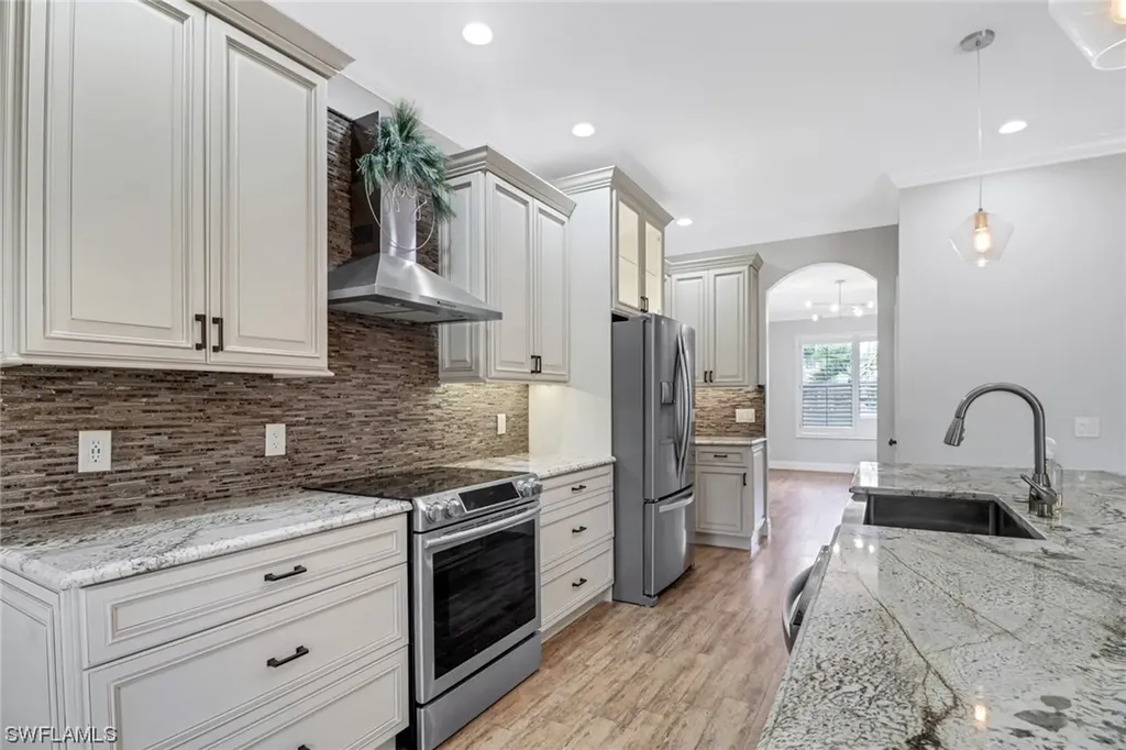 8650 Colony Trace Drive Fort Myers FL 33908