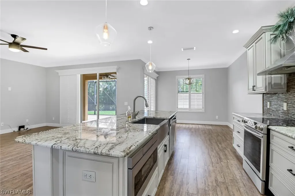 8650 Colony Trace Drive Fort Myers FL 33908