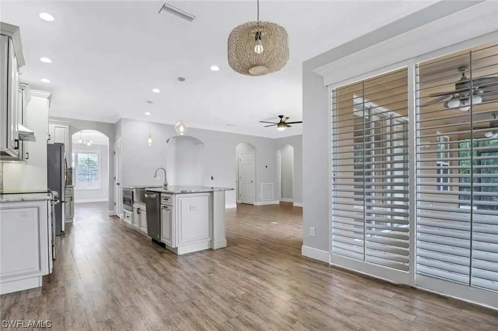 8650 Colony Trace Drive Fort Myers FL 33908