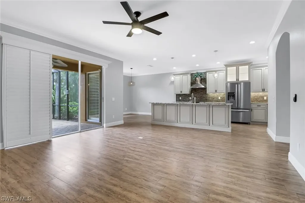 8650 Colony Trace Drive Fort Myers FL 33908