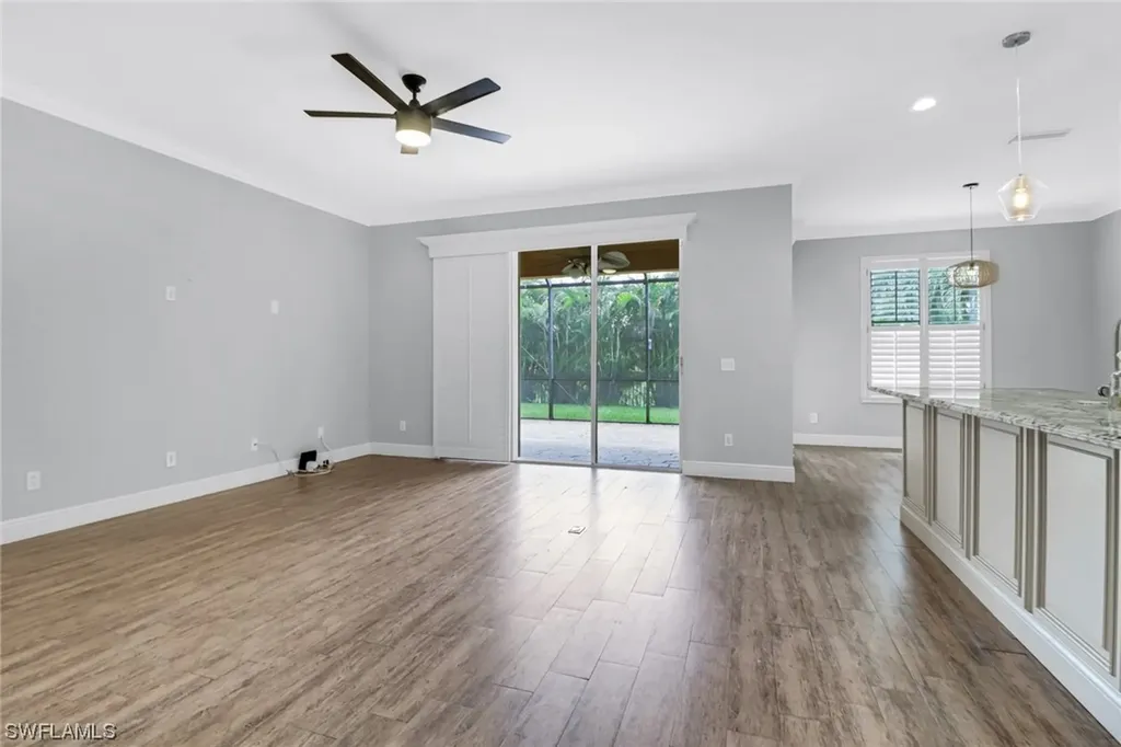 8650 Colony Trace Drive Fort Myers FL 33908
