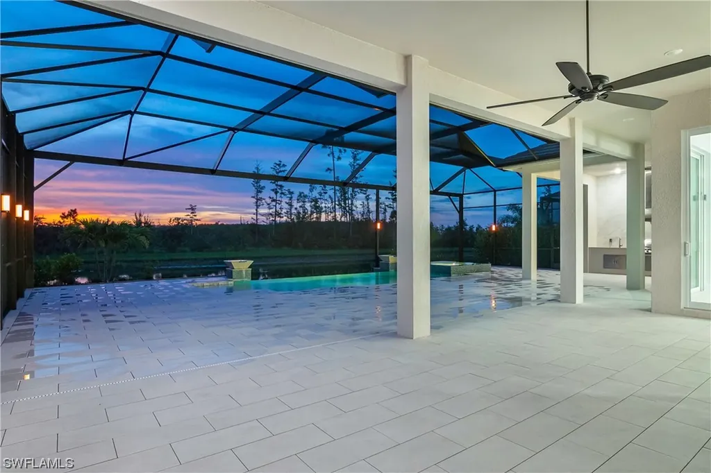 18652 Wildblue Boulevard Fort Myers FL 33913
