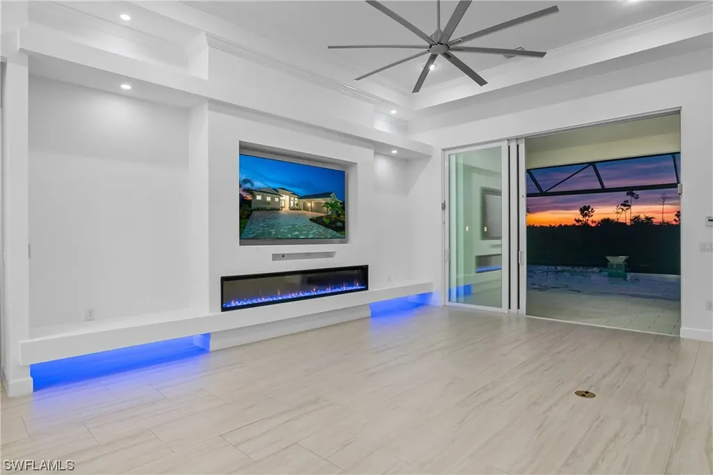 18652 Wildblue Boulevard Fort Myers FL 33913