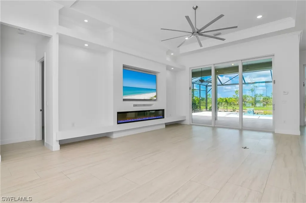 18652 Wildblue Boulevard Fort Myers FL 33913