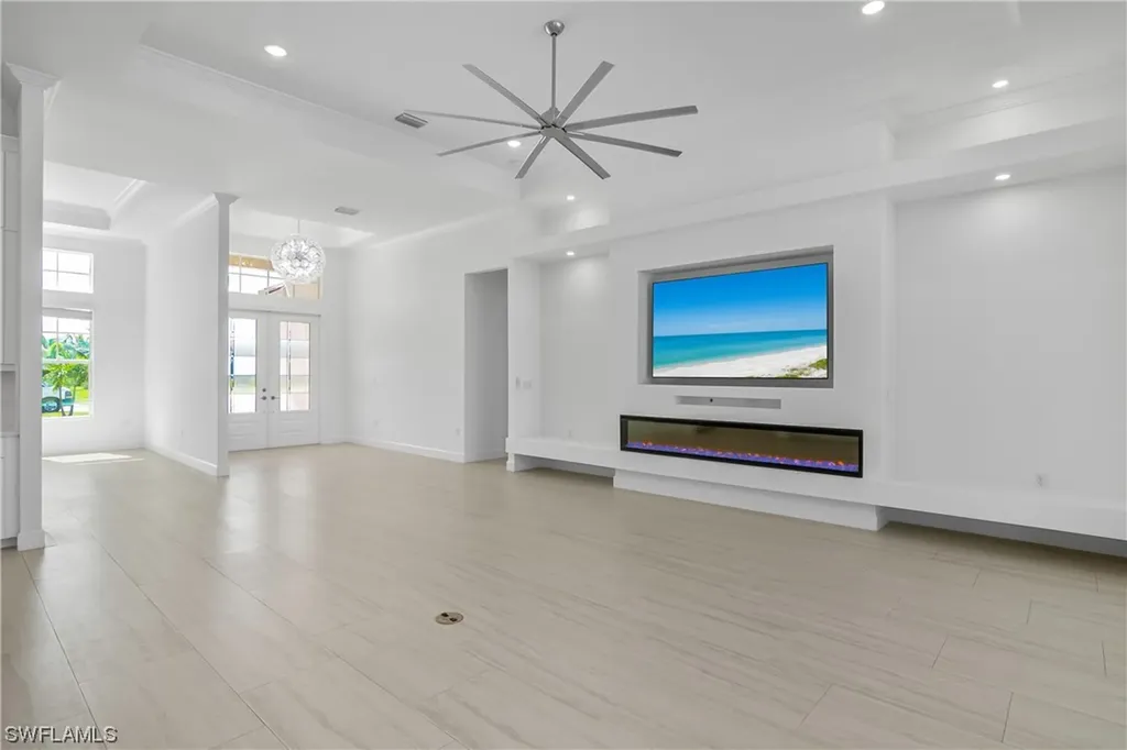 18652 Wildblue Boulevard Fort Myers FL 33913