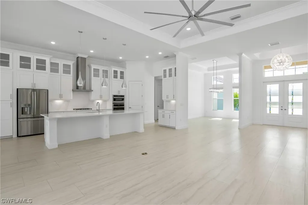 18652 Wildblue Boulevard Fort Myers FL 33913