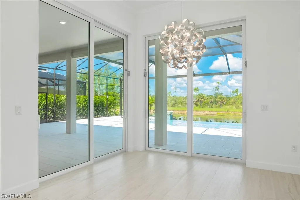 18652 Wildblue Boulevard Fort Myers FL 33913
