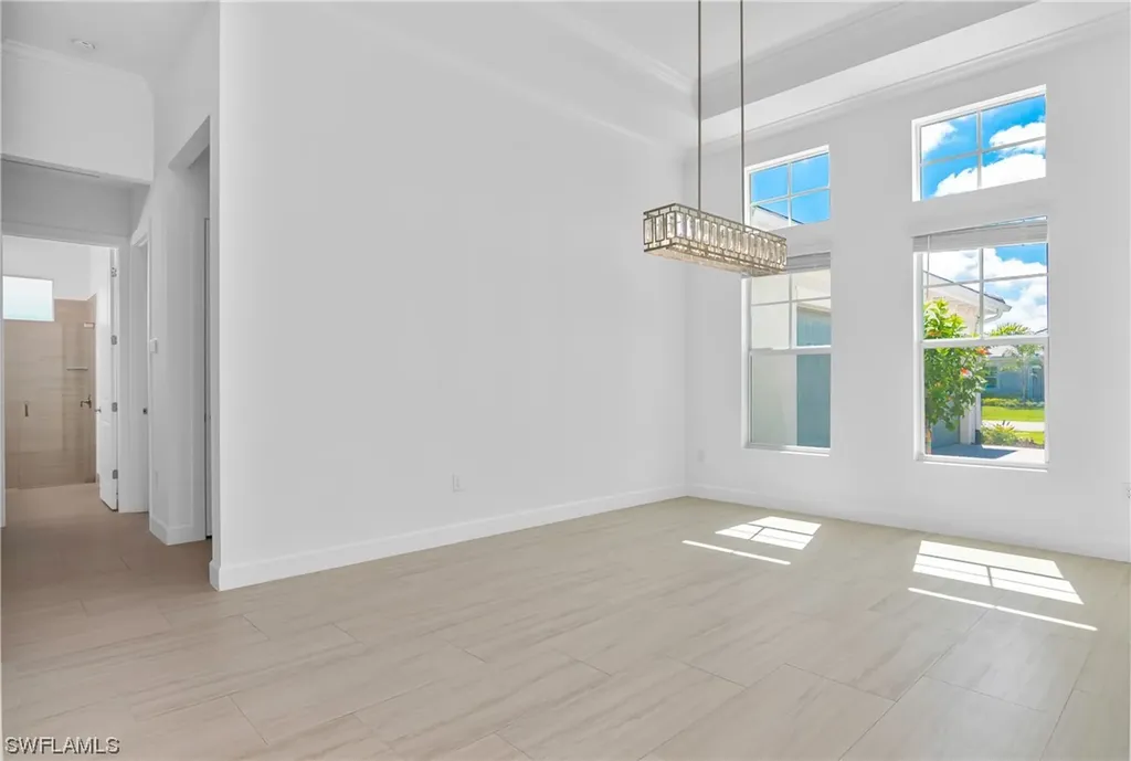 18652 Wildblue Boulevard Fort Myers FL 33913