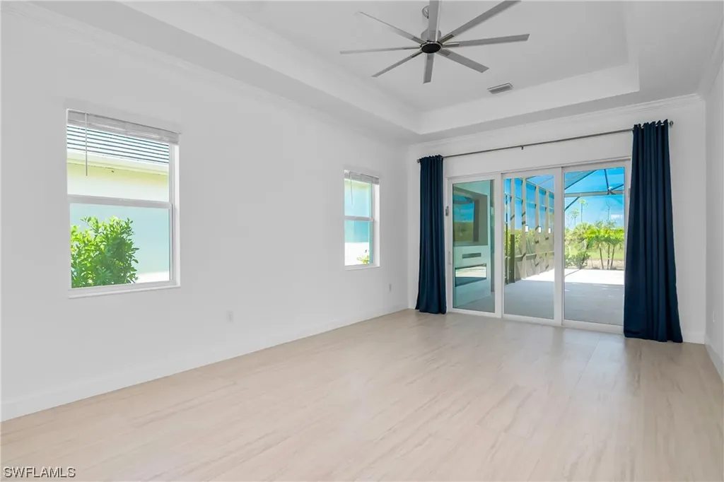 18652 Wildblue Boulevard Fort Myers FL 33913