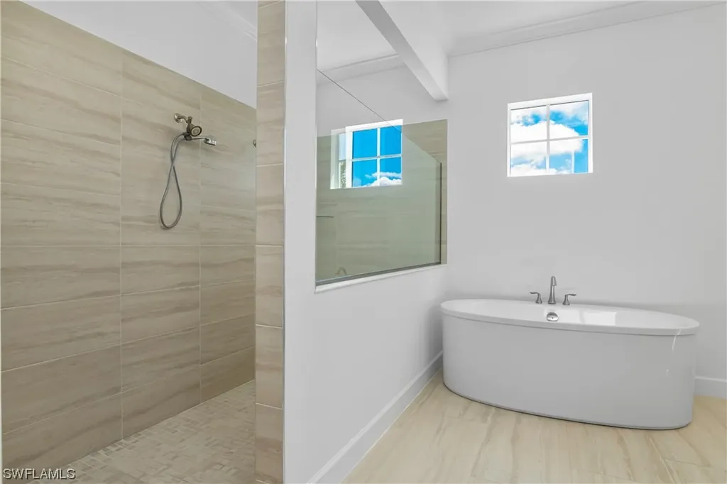 18652 Wildblue Boulevard Fort Myers FL 33913