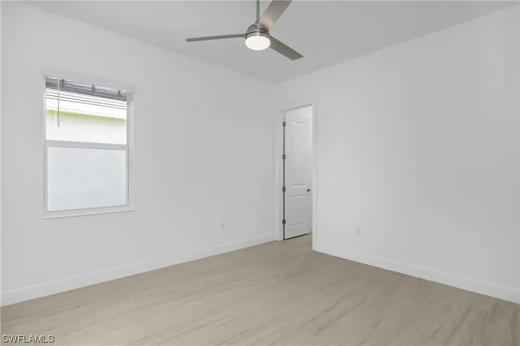 18652 Wildblue Boulevard Fort Myers FL 33913