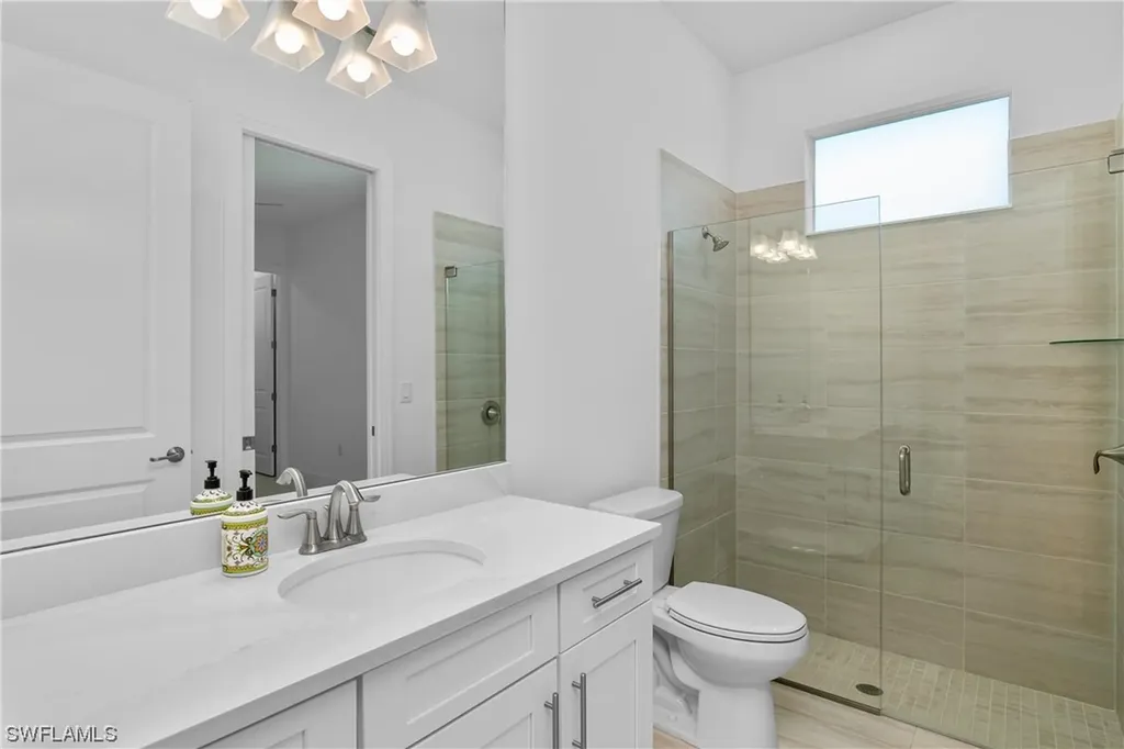 18652 Wildblue Boulevard Fort Myers FL 33913
