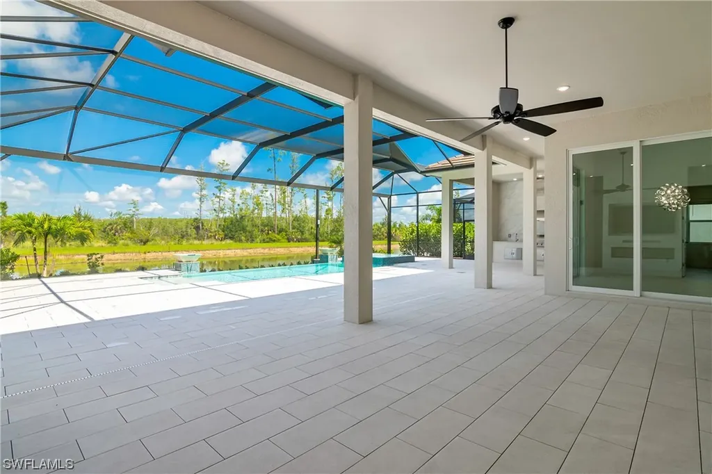 18652 Wildblue Boulevard Fort Myers FL 33913