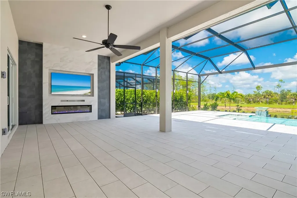 18652 Wildblue Boulevard Fort Myers FL 33913