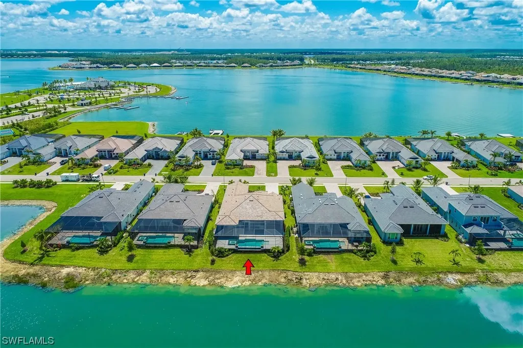 18652 Wildblue Boulevard Fort Myers FL 33913