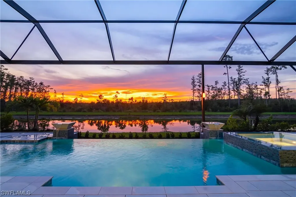 18652 Wildblue Boulevard Fort Myers FL 33913