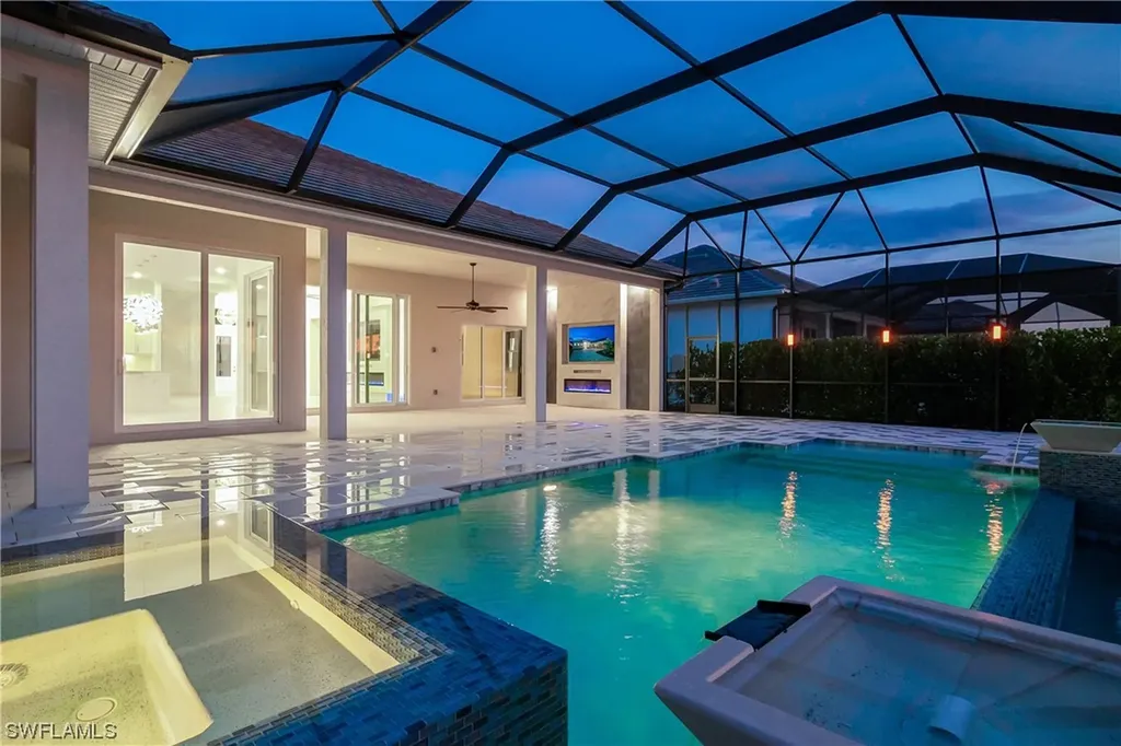 18652 Wildblue Boulevard Fort Myers FL 33913