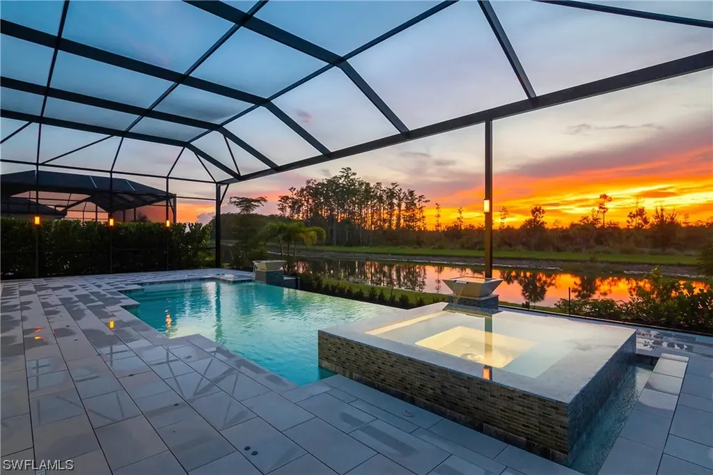 18652 Wildblue Boulevard Fort Myers FL 33913