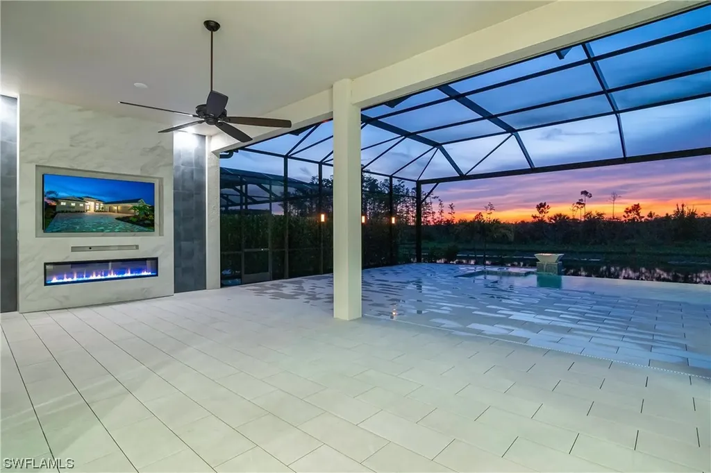 18652 Wildblue Boulevard Fort Myers FL 33913