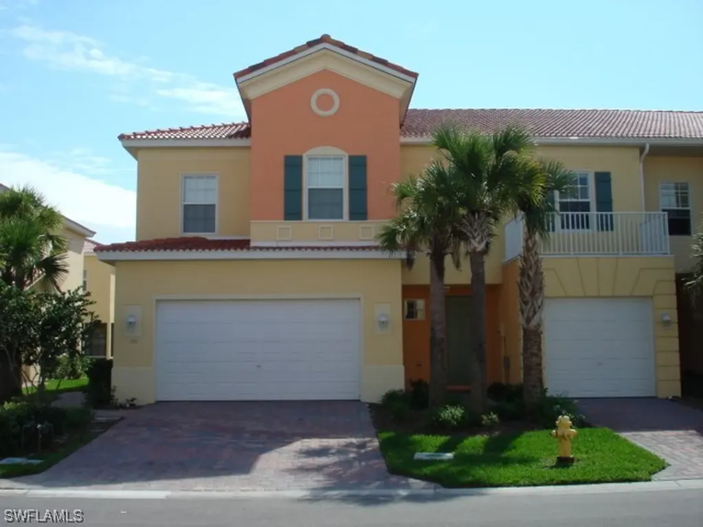 9806 Boraso Way Fort Myers FL 33908