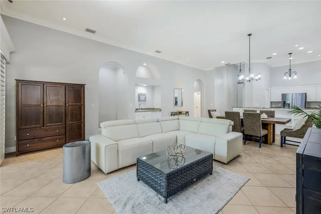 6075 Shallows Way Naples FL 34109